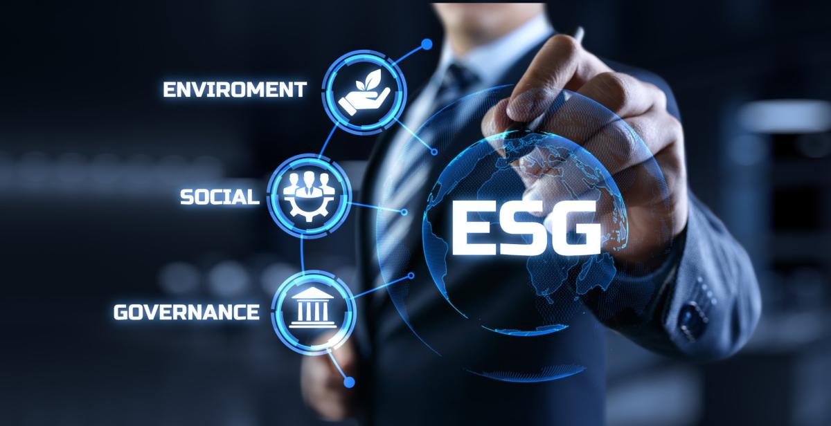 Amid increasing calls for the promotion of sustainable business practices, companies in the Asia-Pacific region are now incorporating Environmental, Social, and Governance (ESG) metrics into their executive incentive plans.