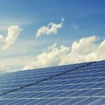 Scientists claim that the commissioning times for photovoltaic (PV) systems have decreased by 6 months over the past two decades, according to pv magazine International.
