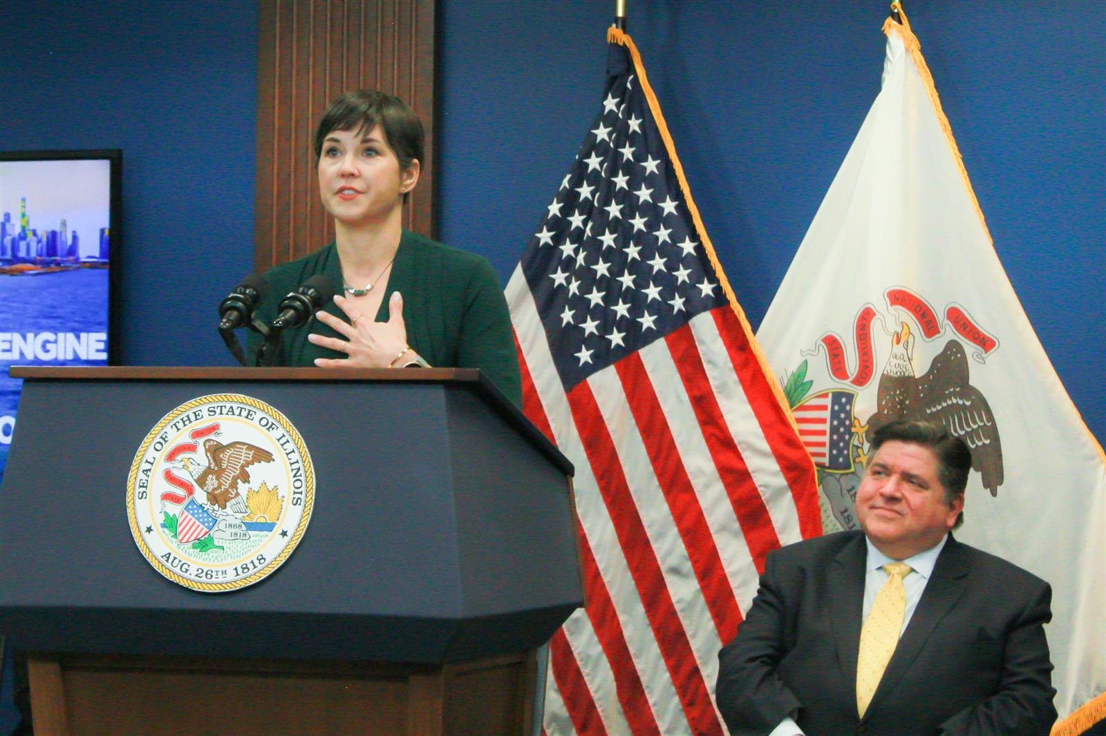 Proposal to Secure Federal Funding for the Launch of a Regional Water Sustainability Industry in Chicago

Introduction:
The city of Chicago has long been recognized as a hub of innovation and industry. In recent years, the growing concern about water scarcity and sustainable resource management has prompted the need for the development of a regional water sustainability industry. This proposal aims to secure federal funding to support the launch of this industry in Chicago, fostering economic growth, job creation, and environmental sustainability.

Background:
Water scarcity is a pressing global issue, and the Midwest region, including Chicago, is not exempt from its impact. Chicago has experienced water-related challenges, such as aging infrastructure, pollution, and increasing demand. To address these issues and capitalize on the city’s potential, a comprehensive plan to establish a regional water sustainability industry is necessary.

Objectives:
1. Develop a Water Innovation Hub: The establishment of a Water Innovation Hub will serve as the focal point for research, development, and commercialization of sustainable water solutions. This hub will bring together academic institutions, private sector companies, and government agencies to collaborate on cutting-edge technologies and strategies.

2. Foster Research and Development: Federal funding will be utilized to support research initiatives focused on water conservation, purification, and wastewater treatment. By facilitating partnerships between universities, research institutions, and industry, Chicago will become a leading center for water-related innovation.

3. Create a Skilled Workforce: The launch of a regional water sustainability industry will generate a demand for skilled professionals. Federal funding will be allocated towards training programs, scholarships, and internships to equip individuals with the necessary skills for the industry. By investing in workforce development, we can ensure that our local talent pool is ready to meet the demands of this growing sector.

4. Establish Public-Private Partnerships: Federal funding will be used to incentivize private sector engagement in the water sustainability industry. Public-private partnerships will be encouraged to promote collaboration, knowledge sharing, and investment. By leveraging the strengths of both sectors, we can accelerate the adoption of sustainable water solutions and create a thriving industry.

5. Upgrade Water Infrastructure: Securing federal funding will enable Chicago to modernize its water infrastructure, addressing issues such as water leakage, aging pipes, and inefficient systems. Upgrading infrastructure will enhance water conservation efforts, reduce wastage, and improve overall water quality.

Conclusion:
Chicago has the potential to become a national leader in the water sustainability industry. By securing federal funding, we can kickstart the development of this industry, creating jobs, fostering innovation, and ensuring a sustainable future for the city and its residents. Together, we can establish Chicago as a model for water resource management and inspire other regions to follow suit, ultimately contributing to the global fight against water scarcity.