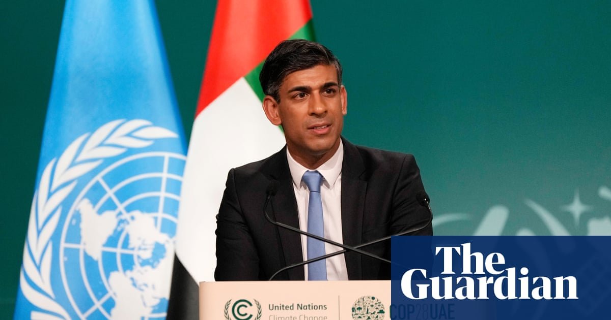 The UK watchdog urges immediate action to fulfill climate commitments in the face of the climate crisis.