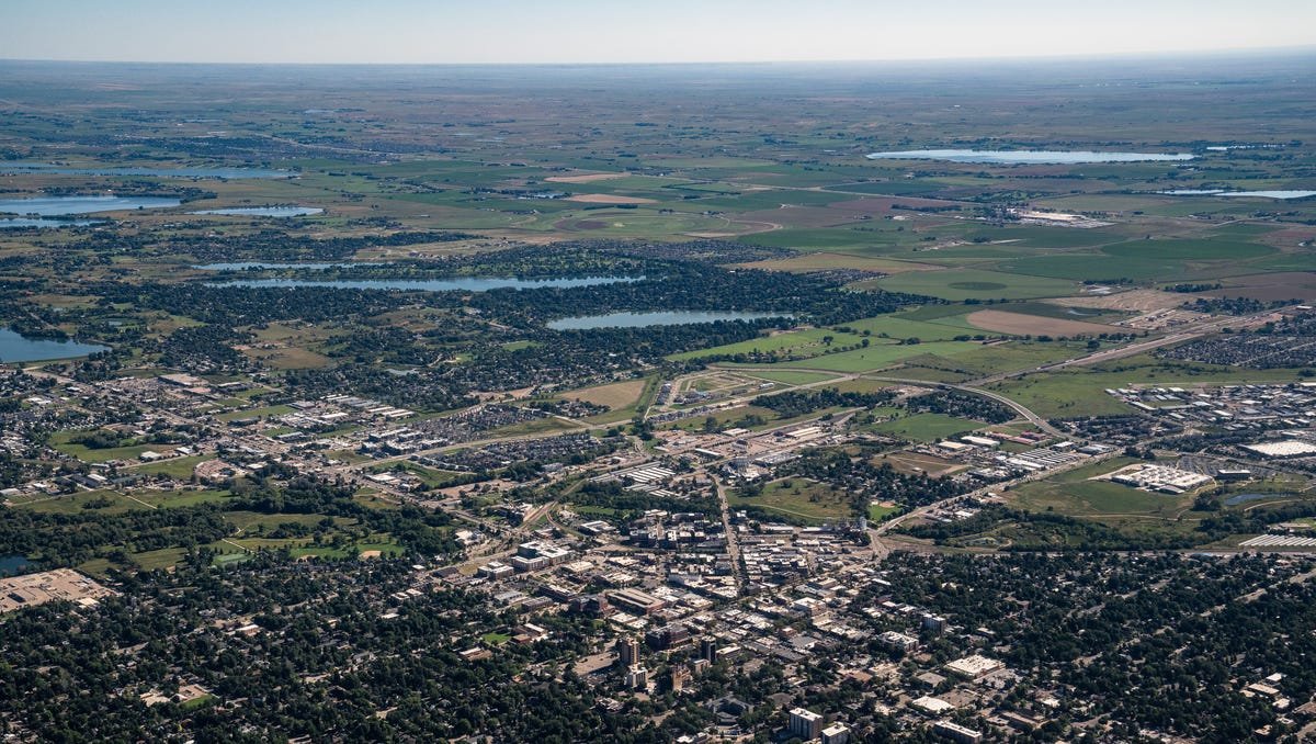 Fort Collins introduces a new sustainable business program that is bilingual