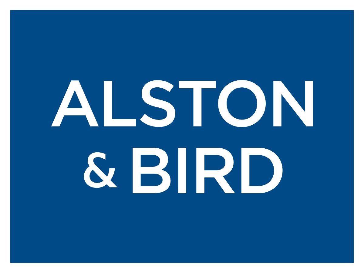 Alston & Bird reports that the New York Department of Financial Services (DFS) is set to enforce safety and soundness expectations related to climate change on mortgage lenders, servicers, and other regulated organizations.