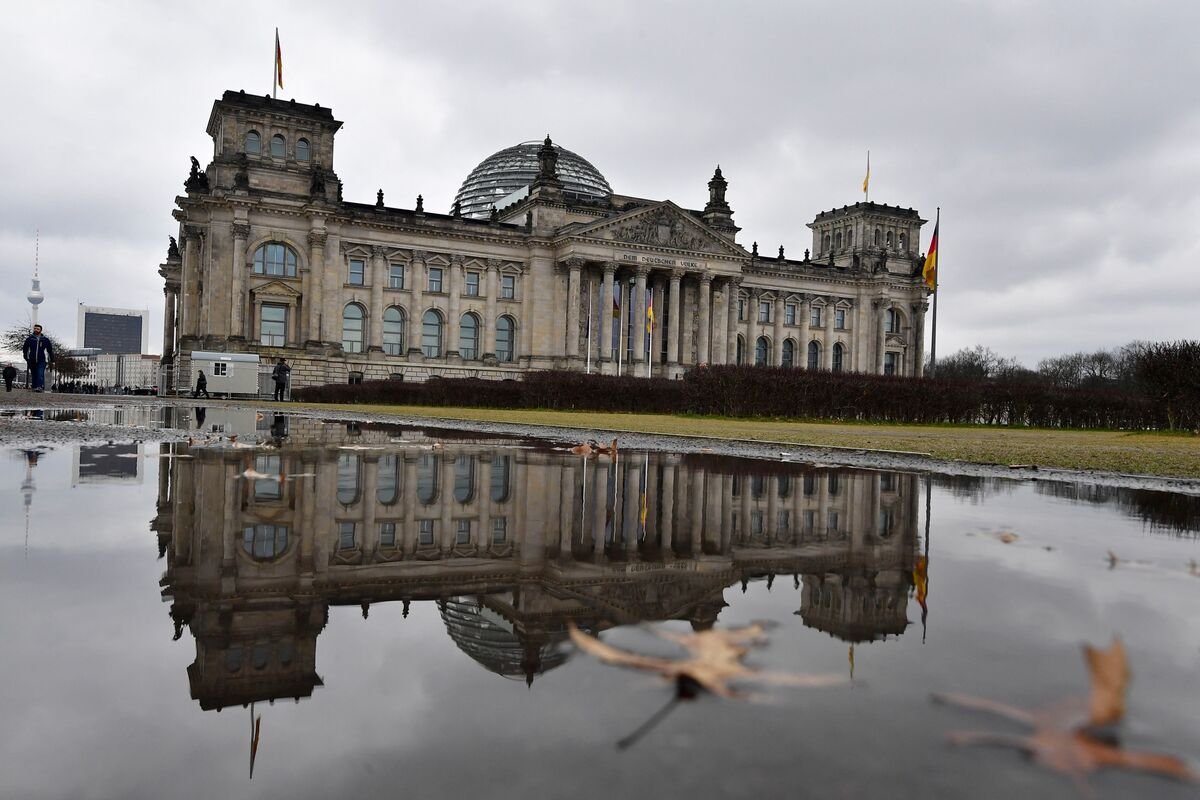 Green-energy projects in Germany are in jeopardy as the country’s Climate Fund grapples with a funding shortfall. The shortfall is posing a significant challenge to the future of sustainable projects in the nation.