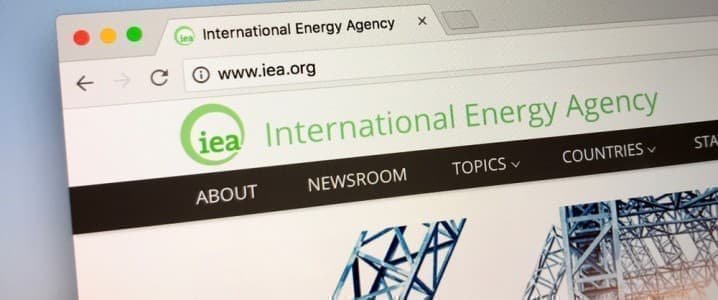 Is an Overhaul Required by the IEA to Address Contemporary Energy Challenges?