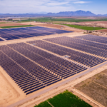 SunPower has successfully obtained waiver extensions and secured $20 million in financing commitments to strengthen its long-term financial strategy, according to SolarQuarter.