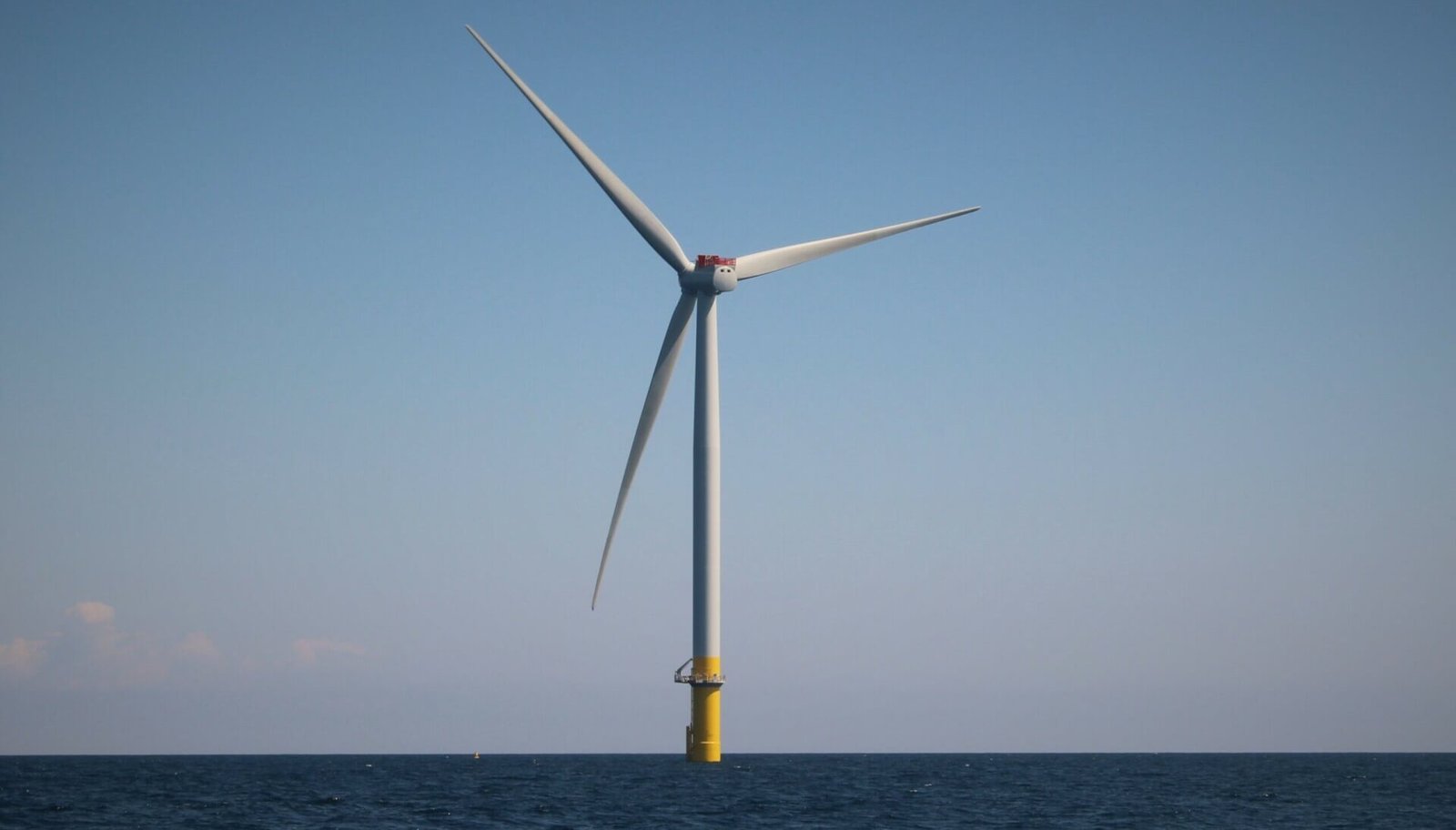 The timeline for the Virginia bill, which aims to allow non-utilities to provide offshore wind energy, has been postponed until 2025.