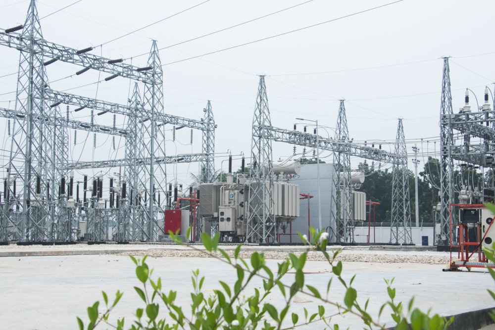 To alleviate overcapacity and reduce the financial burden, Bangladesh aims to streamline its power sector.