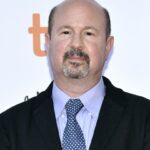 Conservative writers ordered to pay $1M in defamation lawsuit against climate scientist Michael Mann – Axios