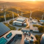 Unlock 2025 Renewable Energy Incentives in the US