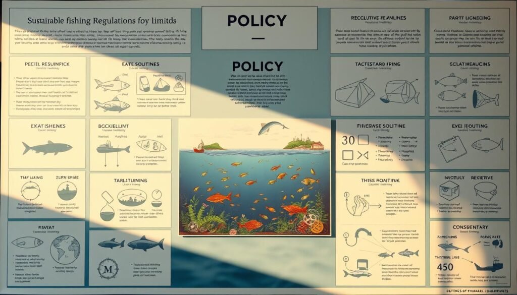 policy solutions for overfishing