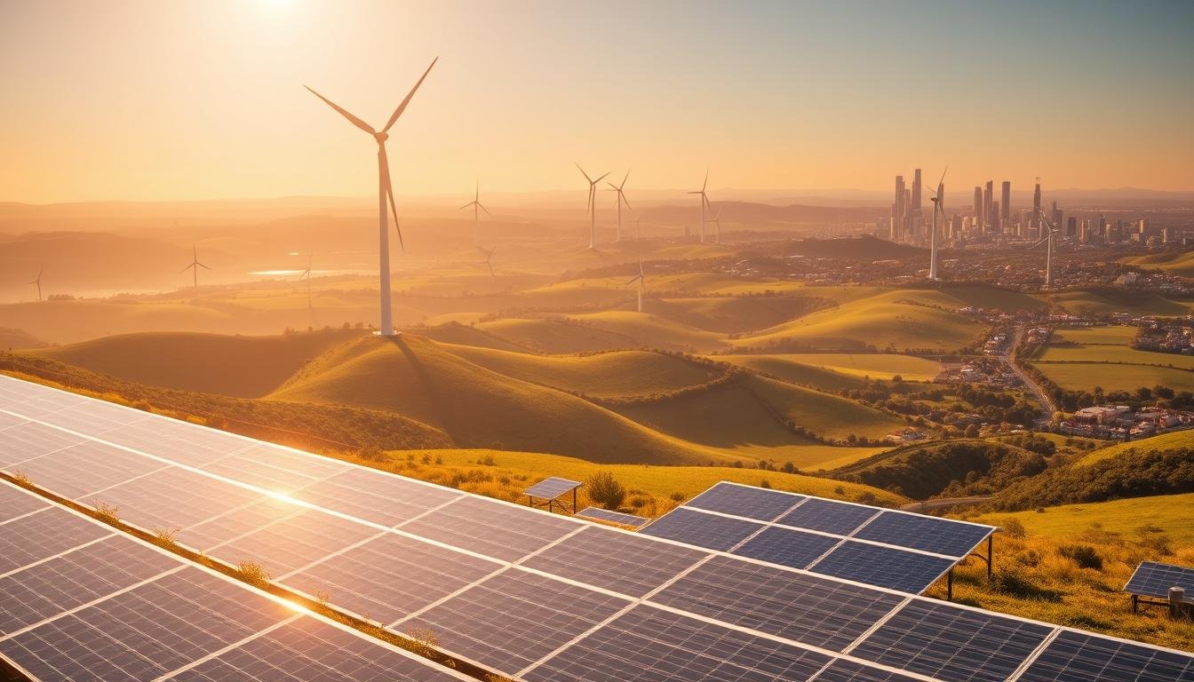 Unlock 2025 Renewable Energy Incentives in the US