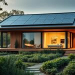 Discover Sustainable Building Solutions for Your Eco-Home