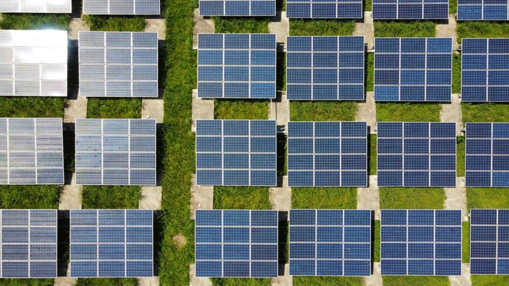 The Ongoing Debate on Installing Solar Panels in Urban Areas