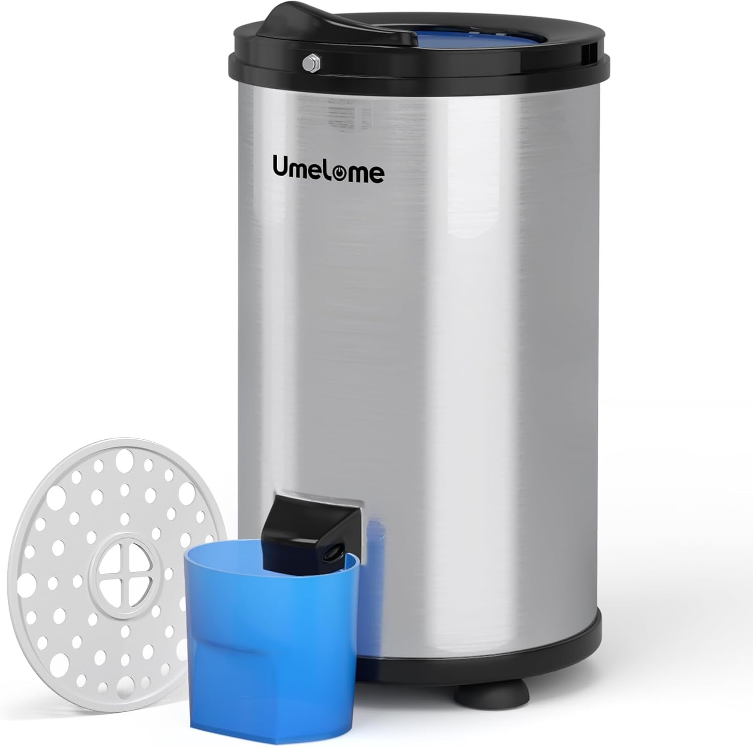 Umelome Spin Dryer 6kg