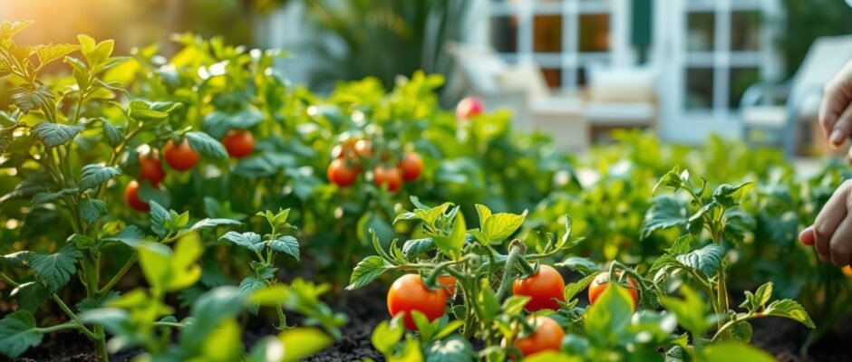 gardening benefits for seniors