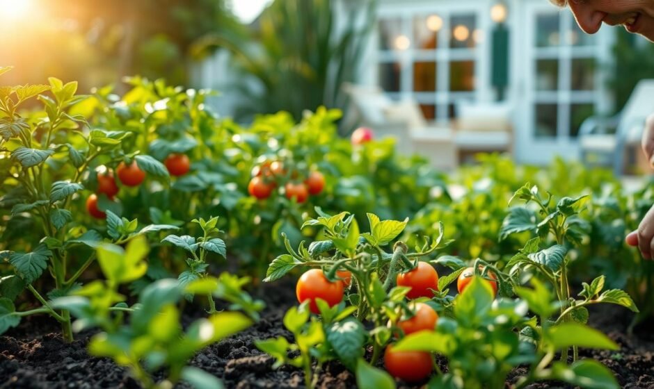 gardening benefits for seniors